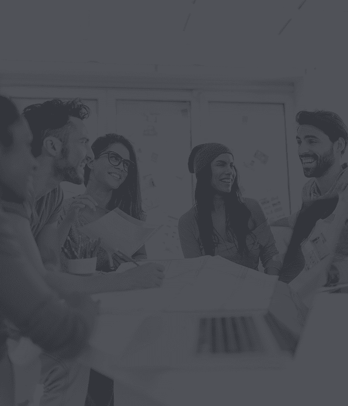 LÊ TRẦN ANH TOÀN